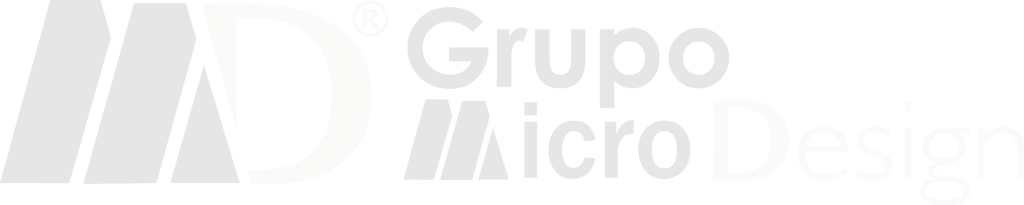 logo claro