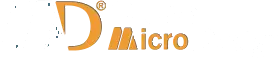 grupo md