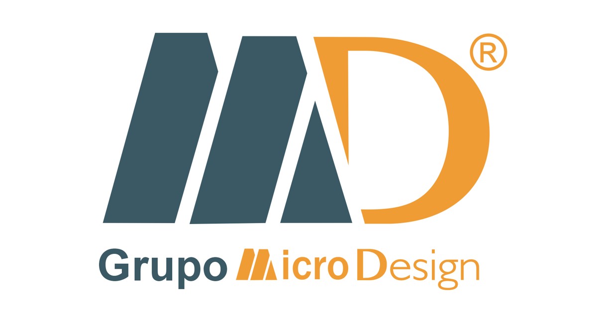 Grupo Microdesign